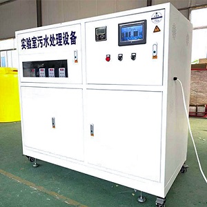 ����ҏUˮ�UҺ̎��ϵ�y(t��ng)